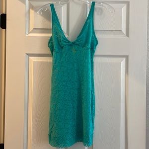 The Lacie by Victoria’s Secret